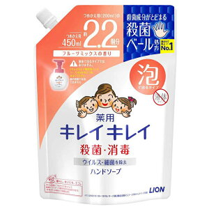 LCLC pAnh\[v t[c~bNX̍ 450ml lߑւp