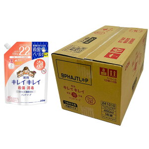 CI LCLC p Anh\[v ߂p 450ml×16 1P[X t[c~bNX̍ LION 4903301241010