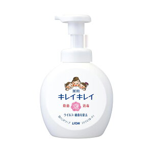 LION p LCLC Anh\[v VgXt[eB {̑^TCY |v 500ml 4903301269052