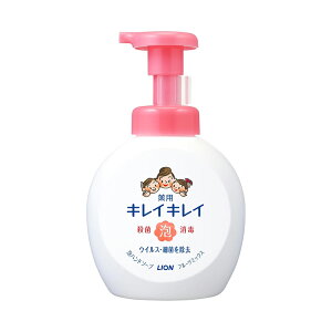 LION p LCLC Anh\[v t[c~bNX {̑^TCY |v 500ml 4903301269076