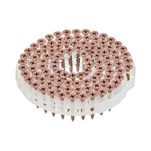 WAKAI Nt[ [ArX nC[ 3.8×28  100{×20 RV28GWH 4903768606186