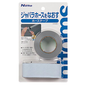 jgY z[Xe[v 30mm×50cm rje[v 19mm×10m Ce[v M5030 4904140350307