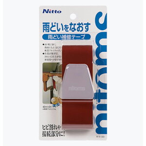 jgY JǂCe[v 0.1mm×40mm×2m pwt Ce[v M5120 [֑Ήi3܂Łj 4904140351205