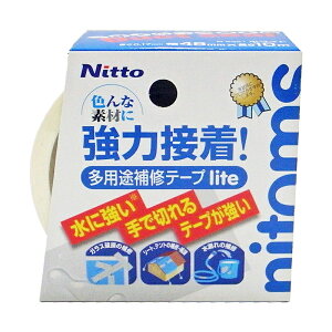 jgY pr Ce[v lite 10 zCg 0.17mm×48mm×10m ͐ڒ M5351 4904140353513