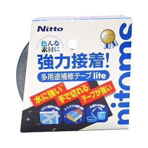 jgY pr Ce[v lite 25 ubN 0.17mm×48mm×25m ͐ڒ M5355 4904140353551