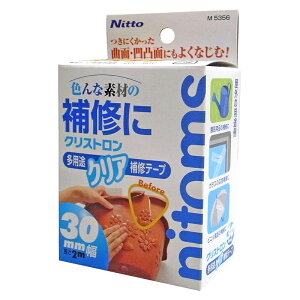 jgY NXg pr NA Ce[v 0.18mm×30mm×2m wt M5356 4904140353568