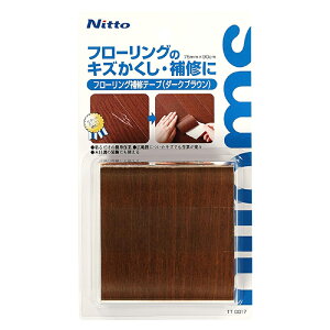 jgY t[OCe[v _[NuE 75mm×90cm C TT0017 4904140353636