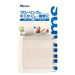 jgY t[OCe[v zCg 75mm×90cm C TT0018 4904140353643