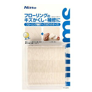 jgY t[OCe[v zCgI[N 75mm×90cm C TT0019 4904140353650