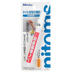 jgY ڒnCy 7ml ^Cڒn̕C M5590 [֑Ήi3܂Łj 4904140355906