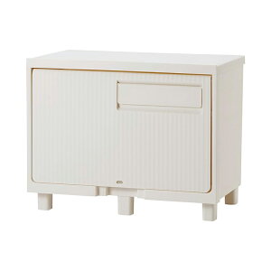 �V�n �ςݏd�˂Ă��󂯎����z�{�b�N�X �I�t�z���C�g 4904746159397