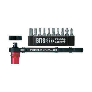 �x�b�Z�� ���`�F�b�g�r�X�L���b�` �r�b�g10�{�t TD-73MC 4907587061799