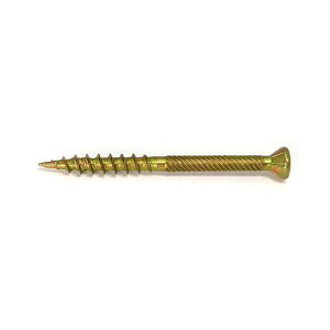 �_���h���r�X �ɍ׃r�X �ɍ�32���� �N�����[�g Abox 170�{�� V-GSC032-AX 4920125720613