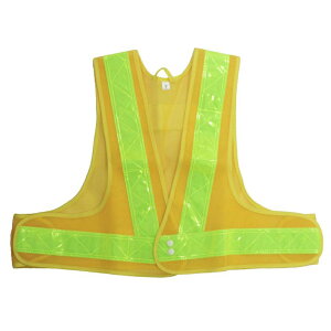 쑽 V[g SxXg 5cm t[TCY CG[×C ͔ ^Ot KITA No6060 4931530660630