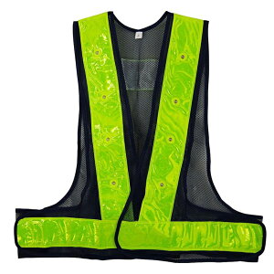 쑽 LED SxXg t[TCY lCr[×C ͔ ^Ot KITA No6070 4931530660722