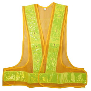 쑽 LED SxXg t[TCY CG[×C ͔ ^Ot KITA No6070 4931530660739