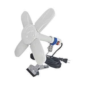 WING ACE LEDdtNbvv X[p[~lX CP35 LA-3505-LED 4938965122313