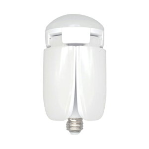 WING ACE LEDd ֋ X[p[~lX CP35 LED-L35 4938965122320