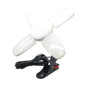 WING ACE LED�d���t�N���b�v�����v �X�[�p�[���~�lX 60CL SLX-60CL 4938965122610