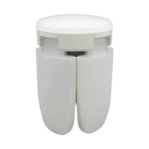 WING ACE LED�d�� �֋� �X�[�p�[���~�lX 60 SLX-60LED 4938965122627