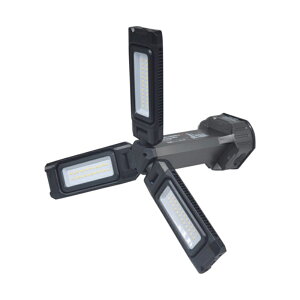 WING ACE [dLEDƓ [dX[p[~lX LT SLX-4000RC 4938965122702