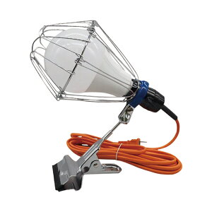 WING ACE LEDdtNbvv j[~l LA-2205A-LED 4938965140010