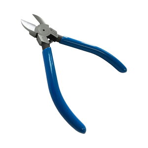 �t�W�� �v���X�`�b�N�j�b�p 125mm ���E���h�n �o�l�t �j�b�p�[ FPN-125RS ���[���֑Ή��i1�܂Łj 4952520009215