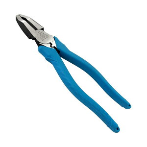 �t�W�� �ΐc�p���[�y���` 202mm �X���b�V���w�b�h�^�C�v �f�R�y�� 3000SP-200 ���[���֑Ή��i1�܂Łj 4952520030790