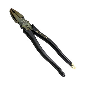 �t�W�� �ΐc�p���[�y���` ���� 225mm 3000N-225BG ���[���֑Ή��i1�܂Łj 4952520030899
