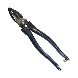 �t�W�� �ΐc�p���[�y���` �o�������@�\�t�� ���� 225mm 3020N-225BG ���[���֑Ή��i1�܂Łj 4952520030936