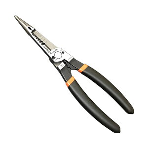 tW JjbNvC[ Xg[g 215mm WIy` 330-200 [֑Ήi1܂Łj 4952520032176