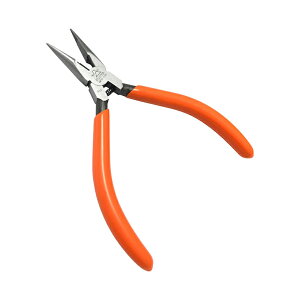 tW ~jebNV[gm[YWIy` 110mm olt MP9-110 [֑Ήi1܂Łj 4952520033340