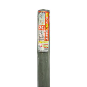 _CI NElbg Ԍ ւ 24bV 91cm×10m OC ֖hlbg 4960256120357