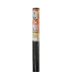 _CI NElbg Ԍ ւ 24bV 145cm×2.5m ubN ֖hlbg 4960256120388