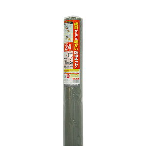 _CI NElbg Ԍ ւ 24bV 91cm×6m OC ֖hlbg 4960256124263