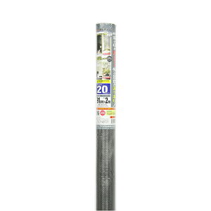 _CI ⍕}WbNlbg Ԍ ւ ډB 20bV 91cm×2m ֖hlbg 4960256193016