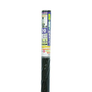 _CI O[olbg Ԍ ւ 20bV 91cm×2m ubN ֖hlbg 4960256193610