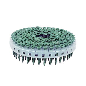 _Ch[ng ΍p{[hp [ArX 3.9×32 O[ 125{×16 3932HL 4962123246726