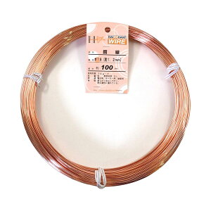 _Ch[ng   C[ #18 1.2mm×100m 58078 4962123580783