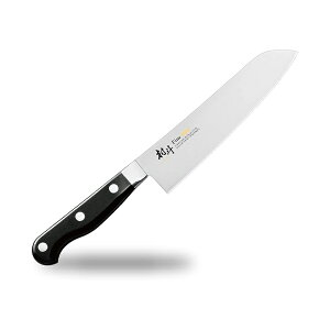 �����H�� ���l Fine �O�� 170mm � MFN-101 4962336120394