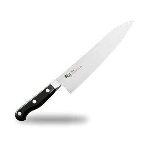 H l Fine  210mm  MFN-103 4962336120417