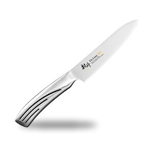 H l Fit-Line yeBiCt 130mm  MFL-105 4962336120684