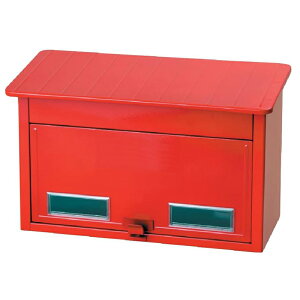 PCEW[ECH Tg~ X^ |Xg bh X֎ Xփ|Xg KGY CY-20 4963784602111