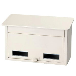 PCEW[ECH Tg~ X^ |Xg zCg X֎ Xփ|Xg KGY CY-20 4963784602128