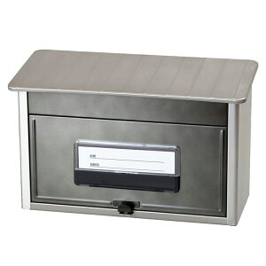 PCEW[ECH Tg~ X^ |Xg VCj[O[ X֎ Xփ|Xg KGY SGY-201 4963784602135