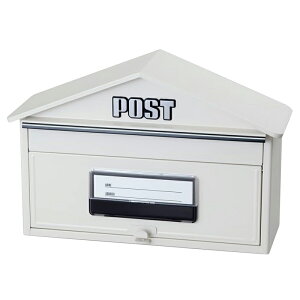 PCEW[ECH Tg~ nEX^ |Xg zCg X֎ Xփ|Xg KGY SGT-34 4963784684025