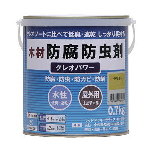 aMyCg NIp[ ؍ޖhh hJr ha  Op 0.7kg N[ 4965405161724