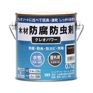 aMyCg NIp[ ؍ޖhh hJr ha  Op 0.7kg EHibg 4965405161731