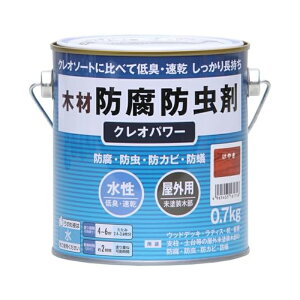 aMyCg NIp[ ؍ޖhh hJr ha  Op 0.7kg ₫ 4965405161748