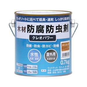 aMyCg NIp[ ؍ޖhh hJr ha  Op 0.7kg CgI[N 4965405161755